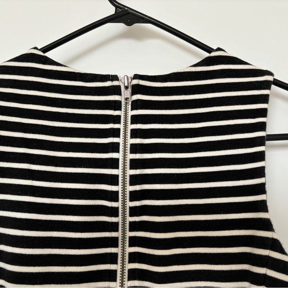 J Crew Daybreak Dress - Picture 7 of 11